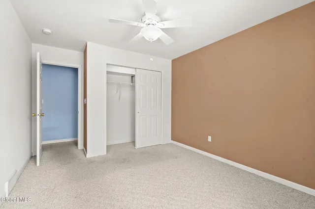 $465,000 | 47 Oakmont Street, Niskayuna, NY 12309