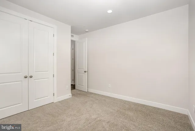 $2,370 | 3119 Herr Street, Mechanicsburg, PA 17055