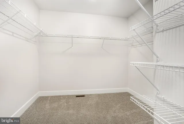 $2,370 | 3119 Herr Street, Mechanicsburg, PA 17055