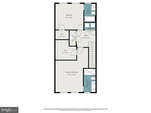 $2,370 | 3119 Herr Street, Mechanicsburg, PA 17055