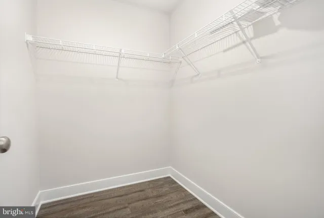 $2,370 | 3119 Herr Street, Mechanicsburg, PA 17055