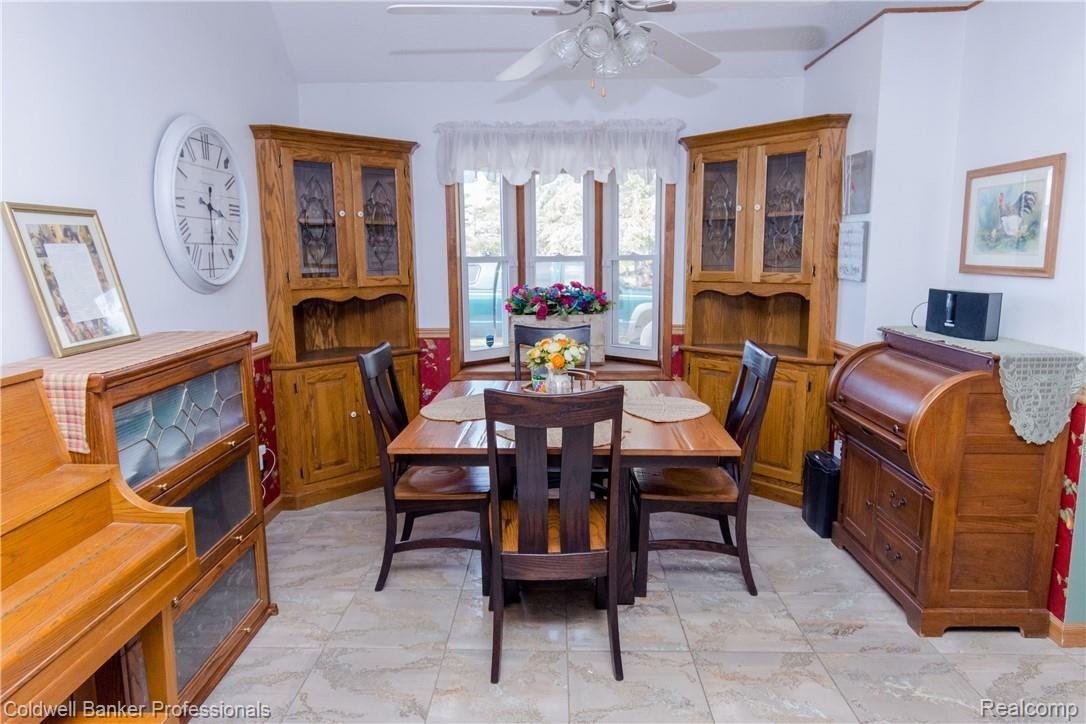 8138 Burpee Road Grand Blanc, MI 48439 - Photo 10 of 90 ColeHouse-007.jpg