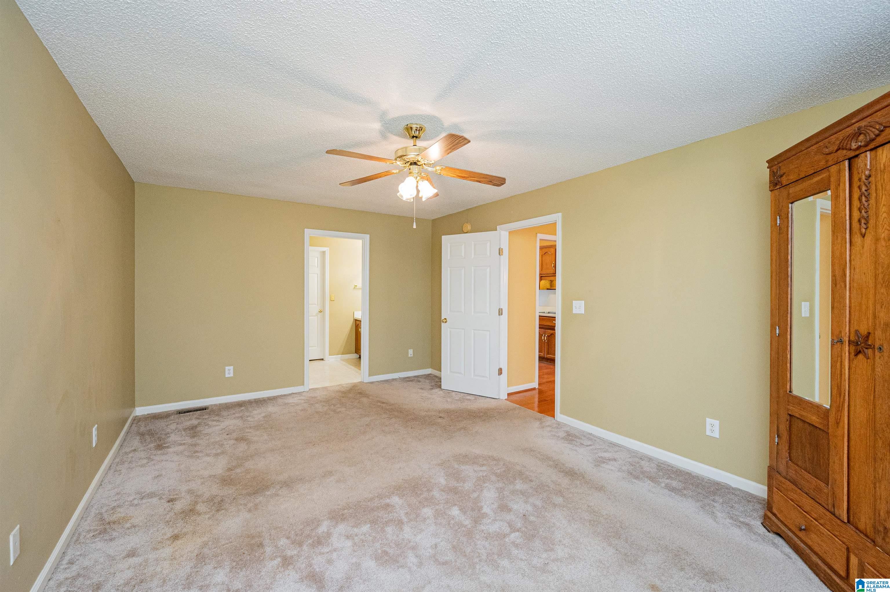 9024 Mosley Manor Circle Morris, AL 35116 - Photo 19 of 35