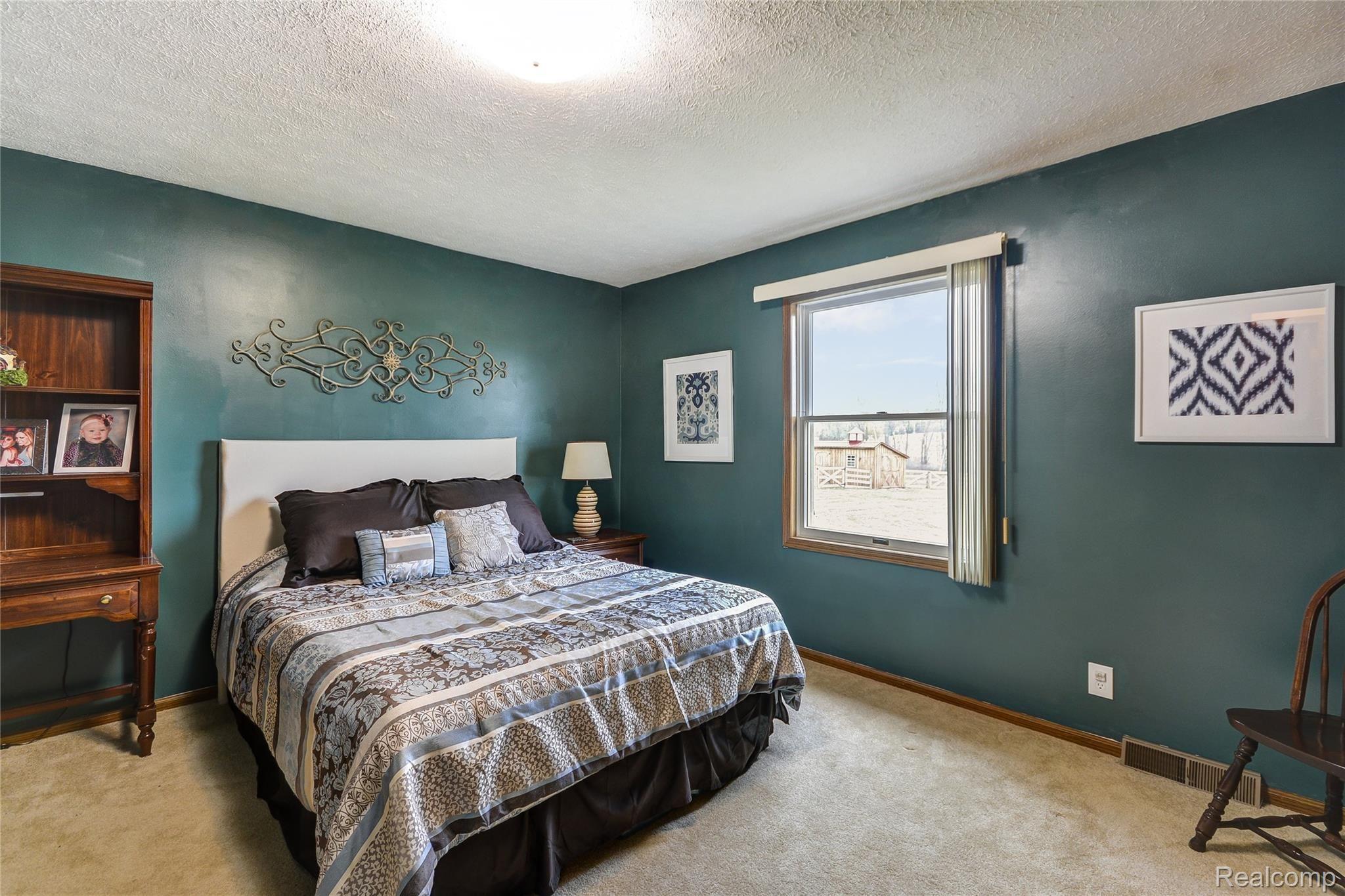 6325 Mason Road Howell, MI 48843 - Photo 13 of 35 001.jpg
