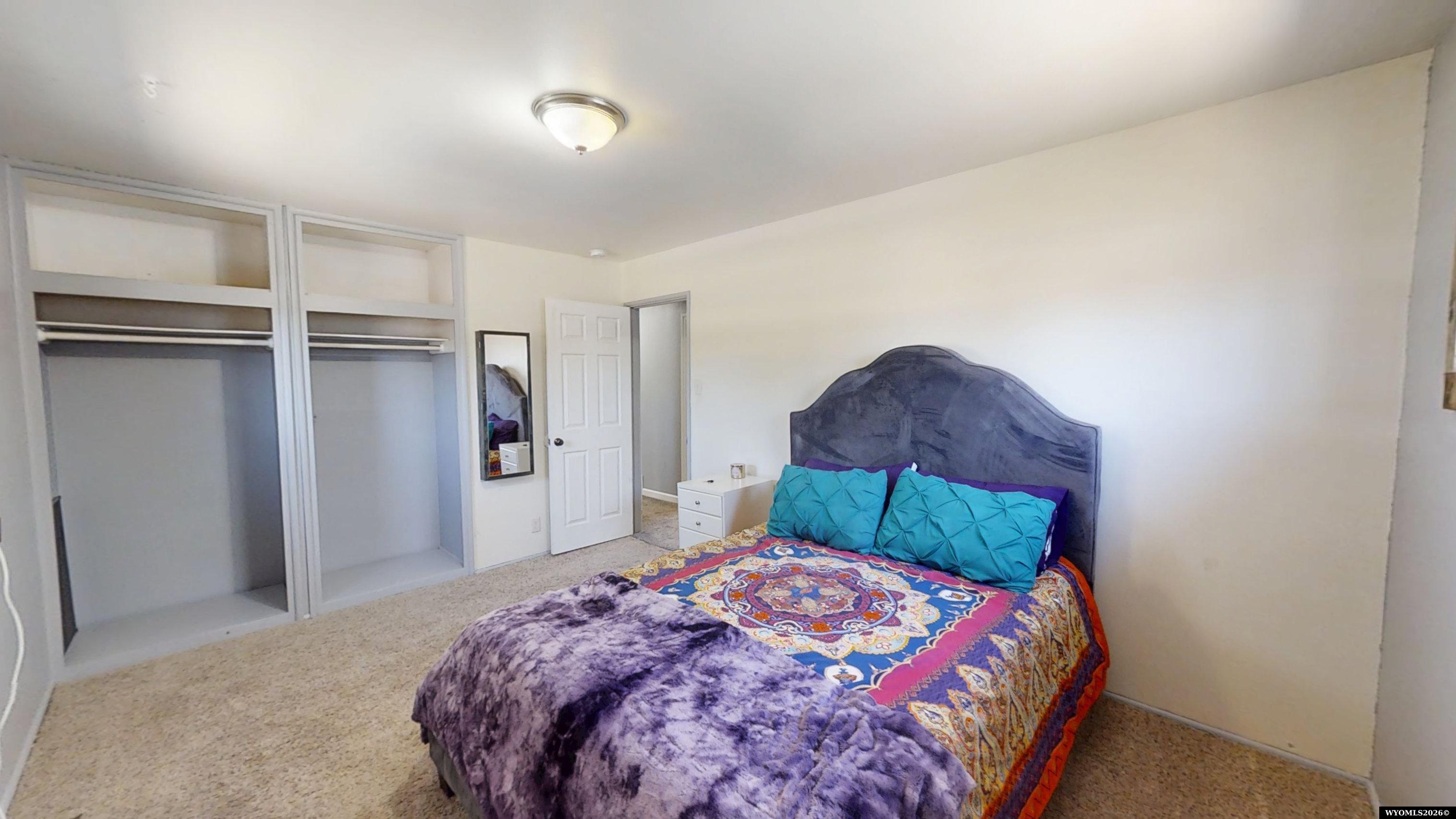 465 Trigood Drive Casper, WY 82609 - Photo 16 of 30