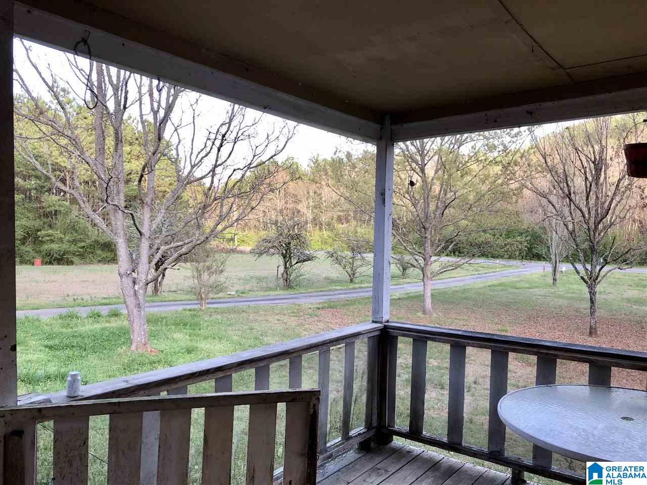 1035 Valley Road Ragland, AL 35131 - Photo 8 of 26