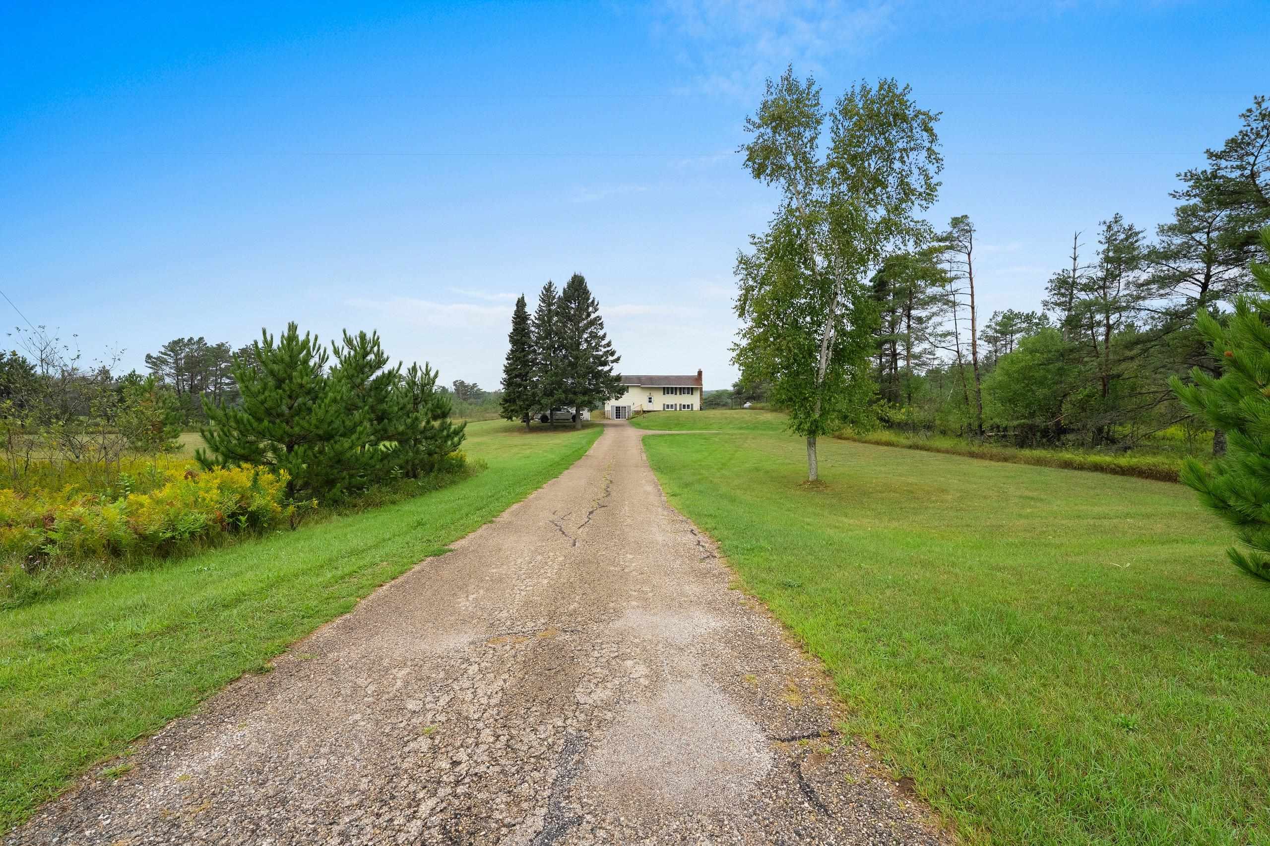 N11049 Nejedlo Road Wausaukee, WI 54177 - Photo 35 of 47 Gallery Image 35
