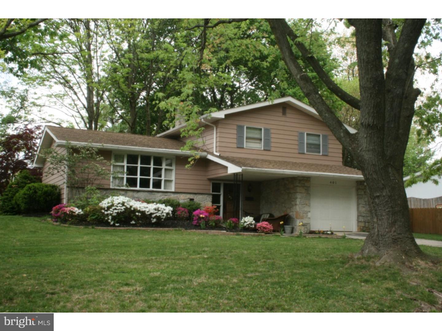 401 Fairview Road King of Prussia, PA 19406 - Photo 1 of 19 Gallery Image 1