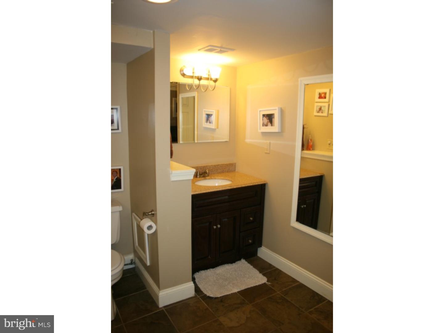 401 Fairview Road King of Prussia, PA 19406 - Photo 15 of 19 Gallery Image 15