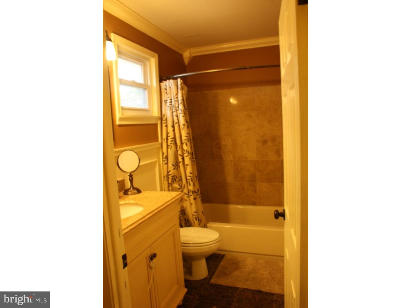 401 Fairview Road King of Prussia, PA 19406 - Photo 16 of 19 Gallery Image 16
