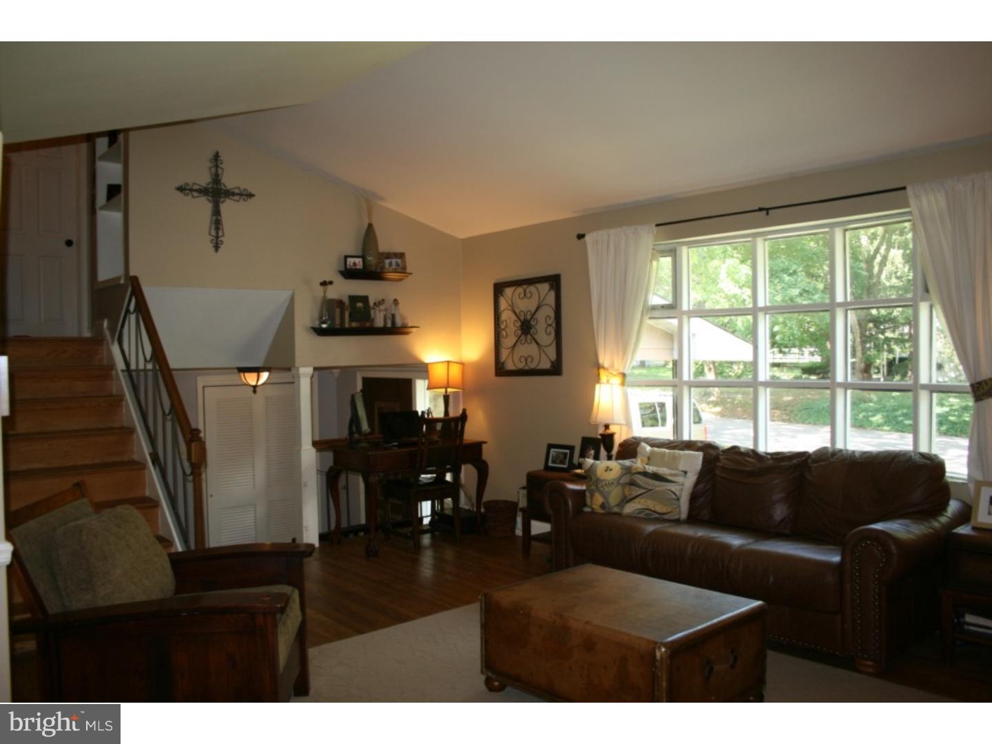 401 Fairview Road King of Prussia, PA 19406 - Photo 3 of 19 Gallery Image 3