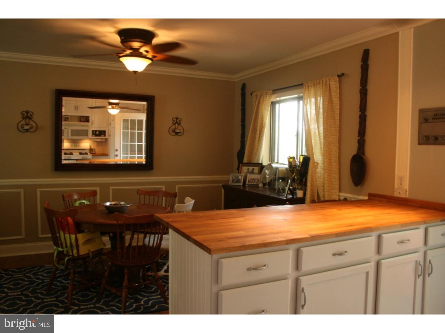 401 Fairview Road King of Prussia, PA 19406 - Photo 5 of 19 Gallery Image 5