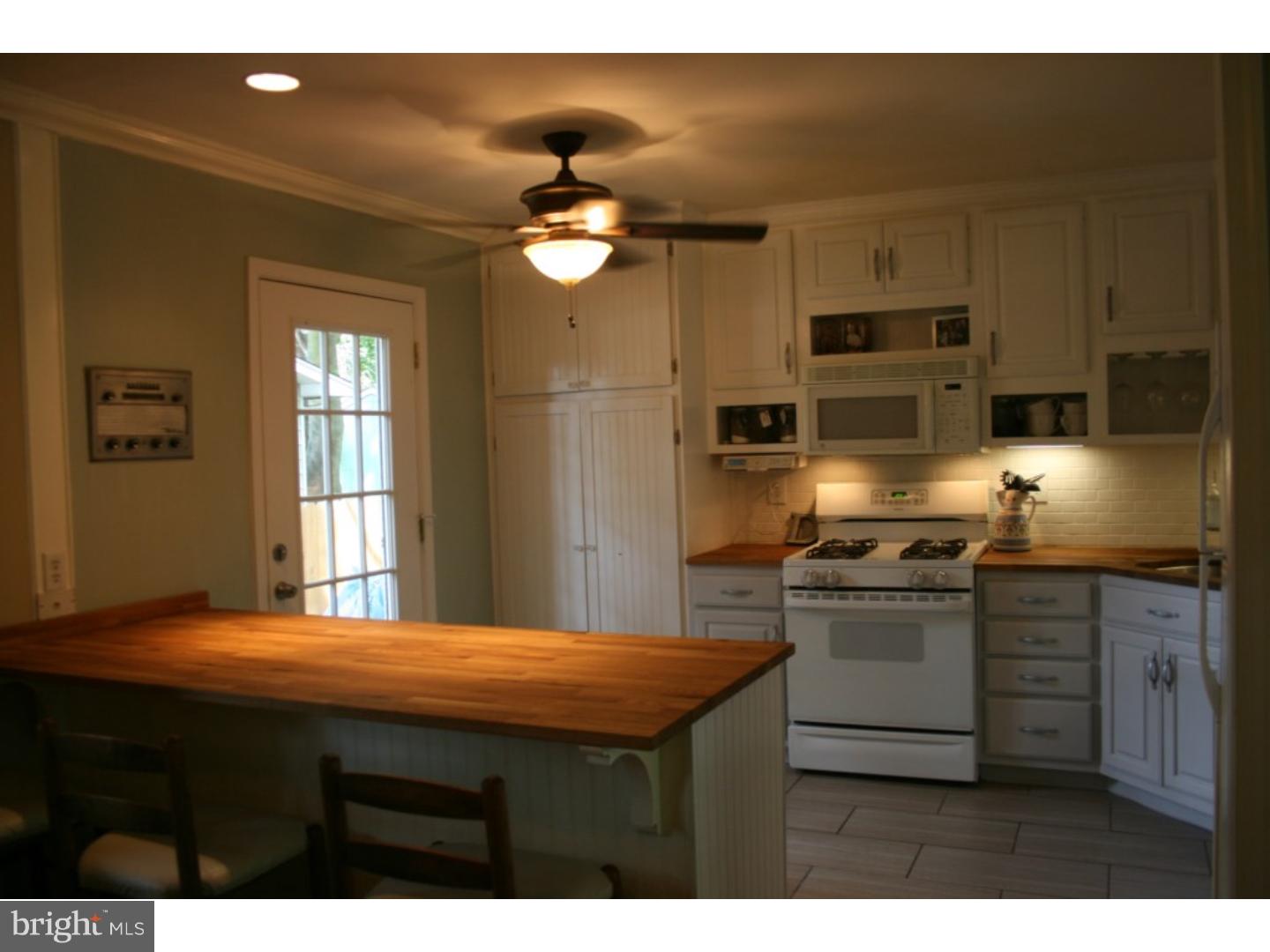 401 Fairview Road King of Prussia, PA 19406 - Photo 6 of 19 Gallery Image 6