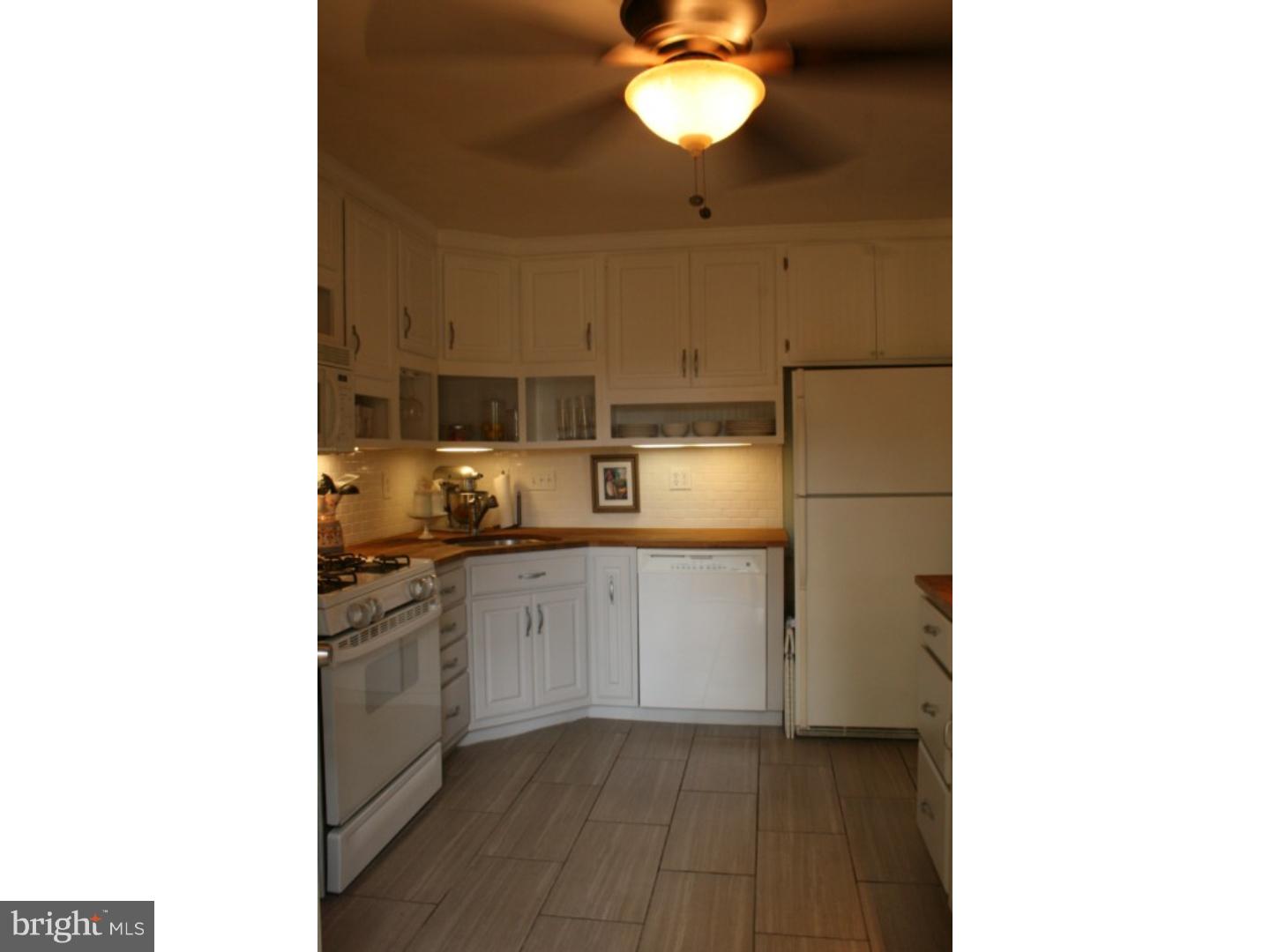 401 Fairview Road King of Prussia, PA 19406 - Photo 7 of 19 Gallery Image 7