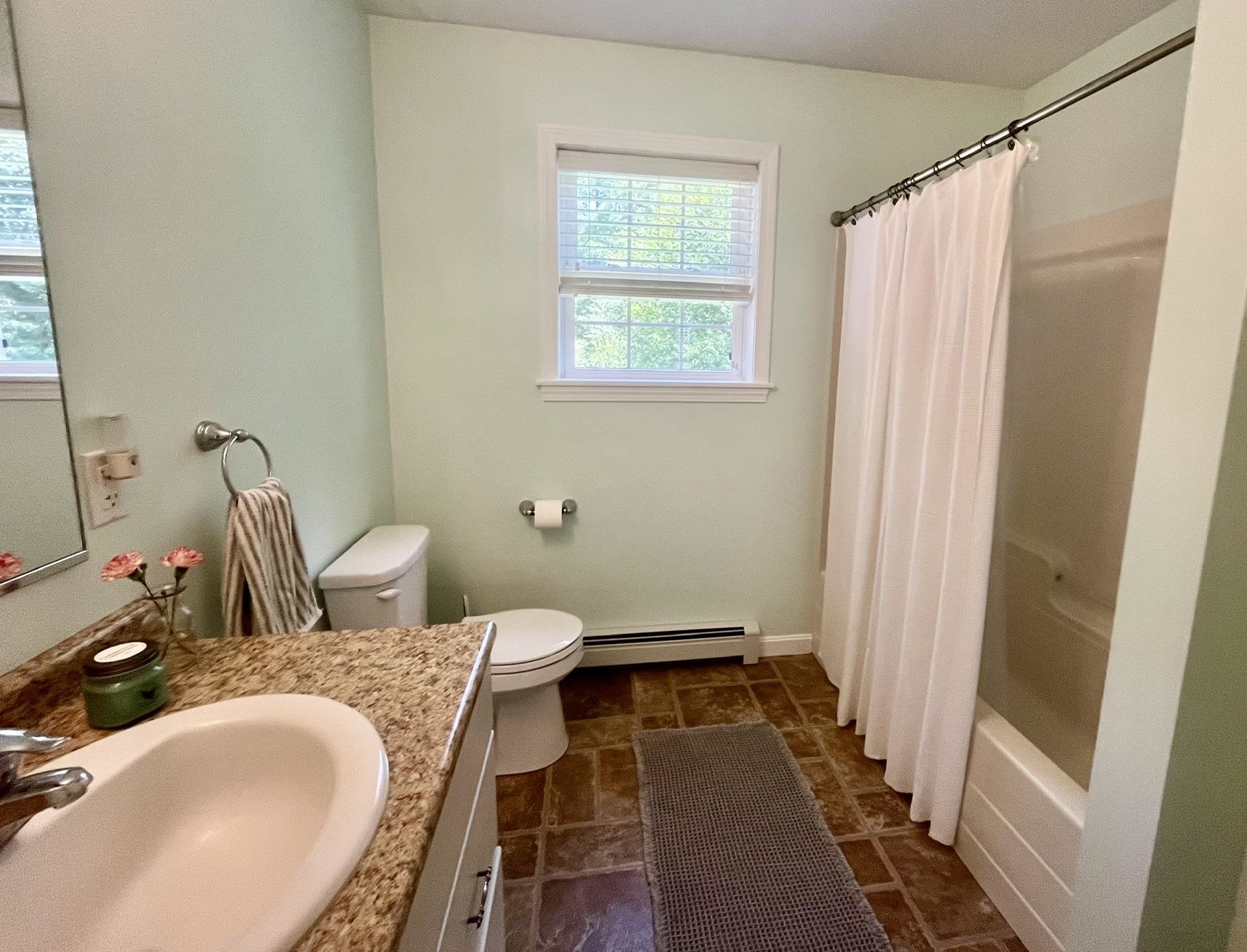 138 Long Swamp Road Berwick, ME 03901 - Photo 28 of 41 Gallery Image 28