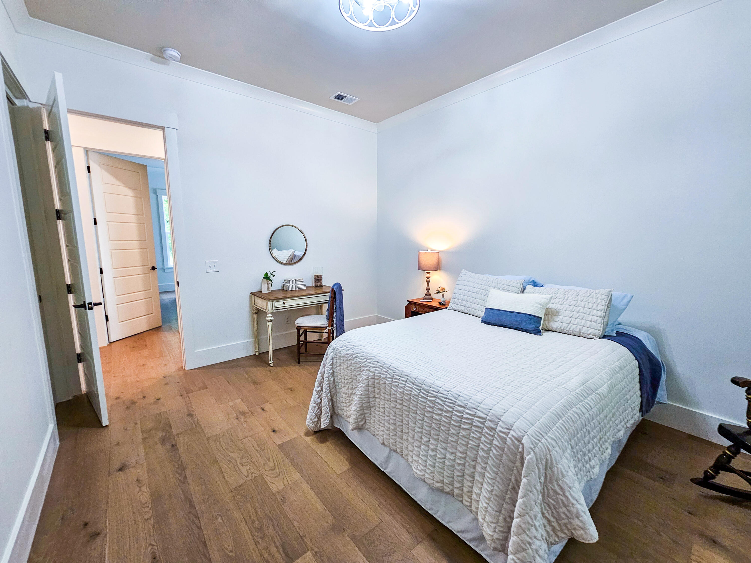 17 Blake Lane Seabrook, SC 29940 - Photo 65 of 82 20260506_103319