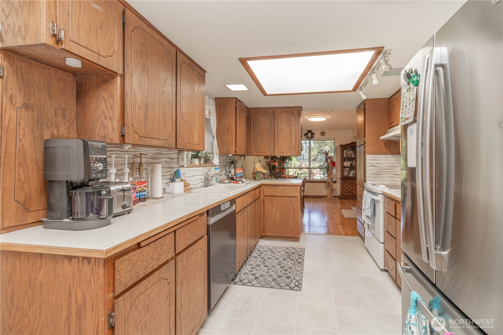 19613 Filbert Drive Bothell, WA 98012 - Photo 3 of 26