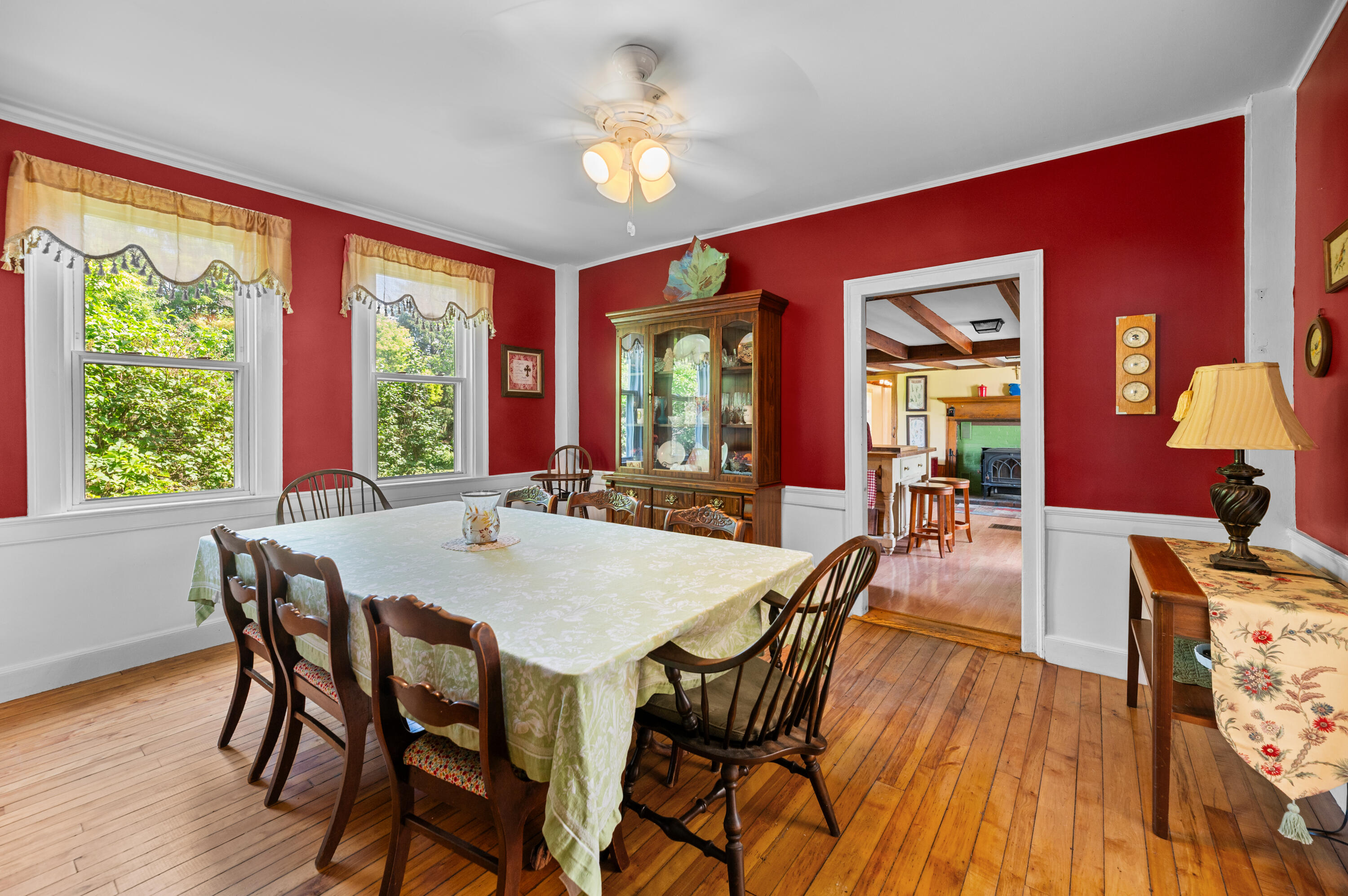 17 Cushnoc Road Vassalboro, ME 04989 - Photo 29 of 72 DSC_7865