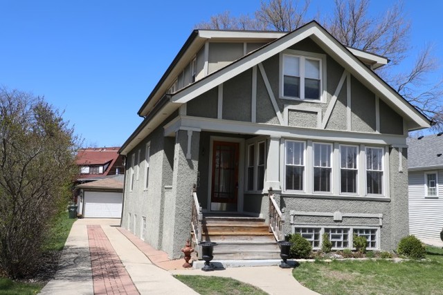 400 Shenstone Road Riverside, IL 60546 - Photo 1 of 31