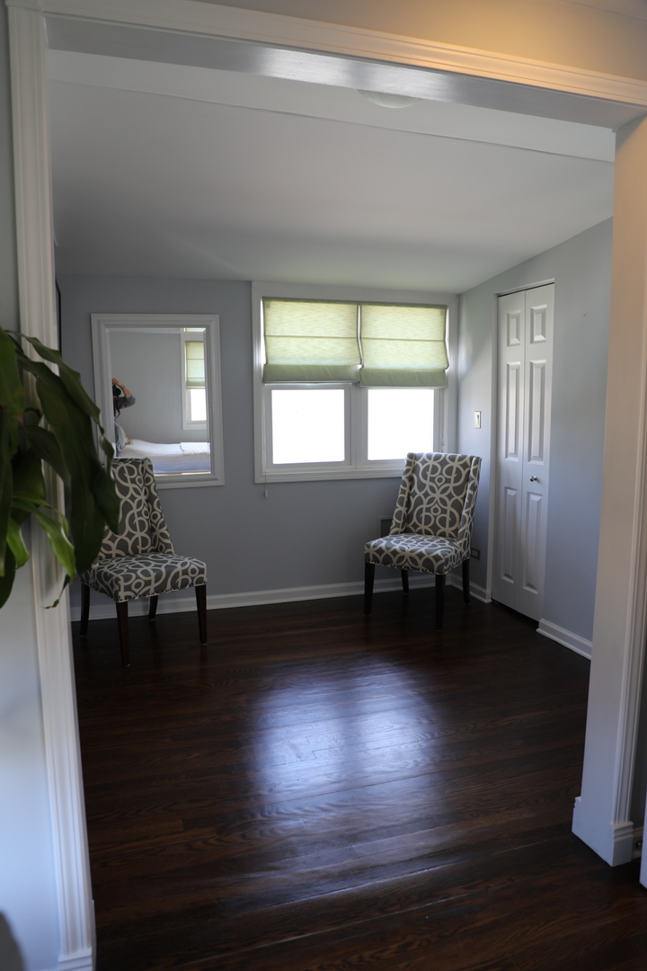400 Shenstone Road Riverside, IL 60546 - Photo 14 of 31