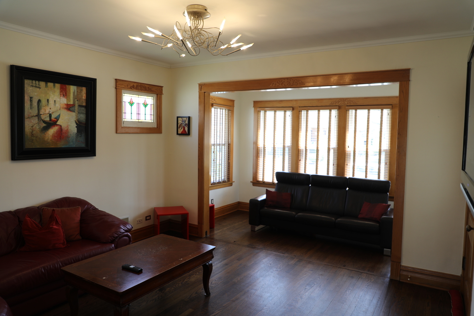 400 Shenstone Road Riverside, IL 60546 - Photo 3 of 31