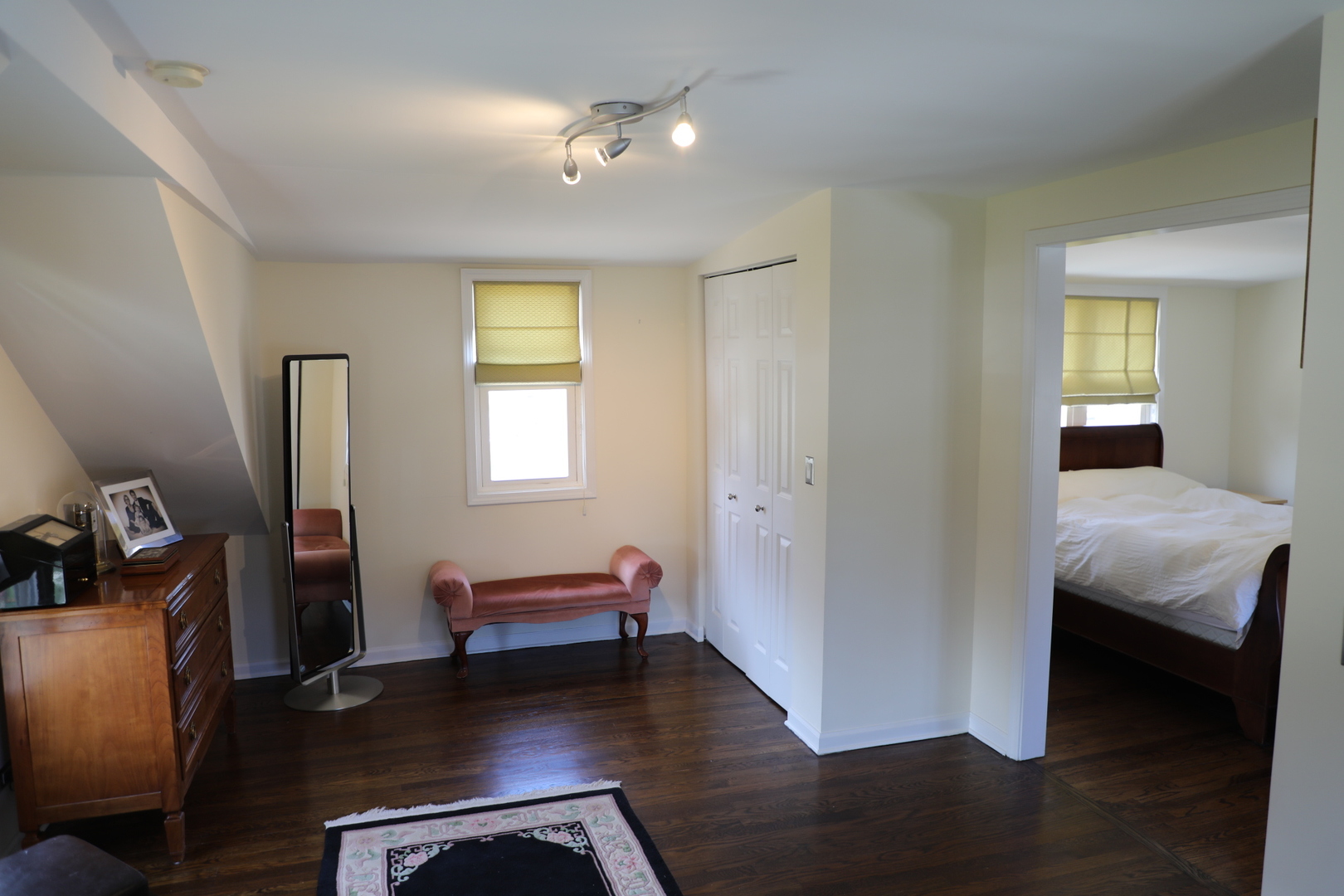 400 Shenstone Road Riverside, IL 60546 - Photo 23 of 31