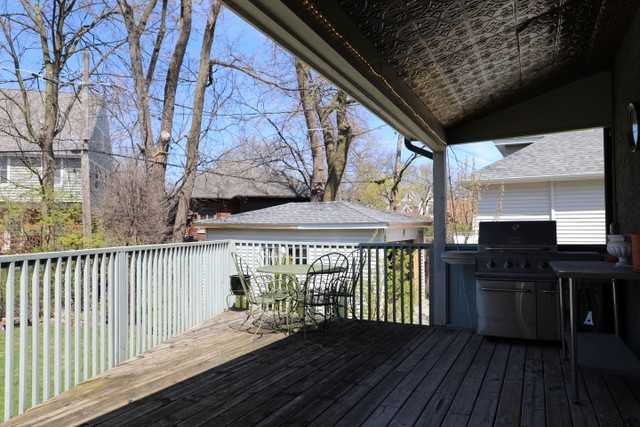 400 Shenstone Road Riverside, IL 60546 - Photo 29 of 31