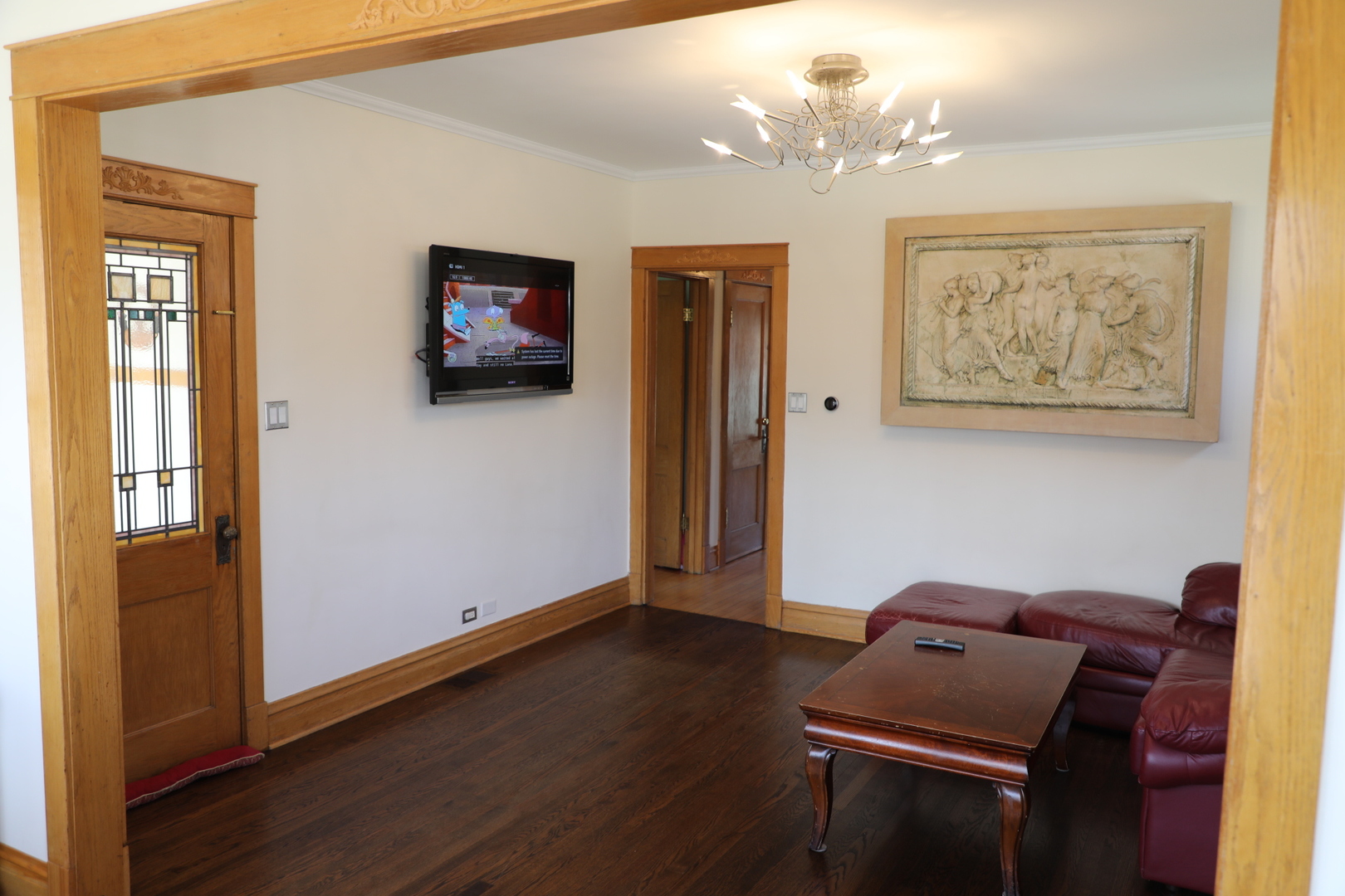 400 Shenstone Road Riverside, IL 60546 - Photo 4 of 31