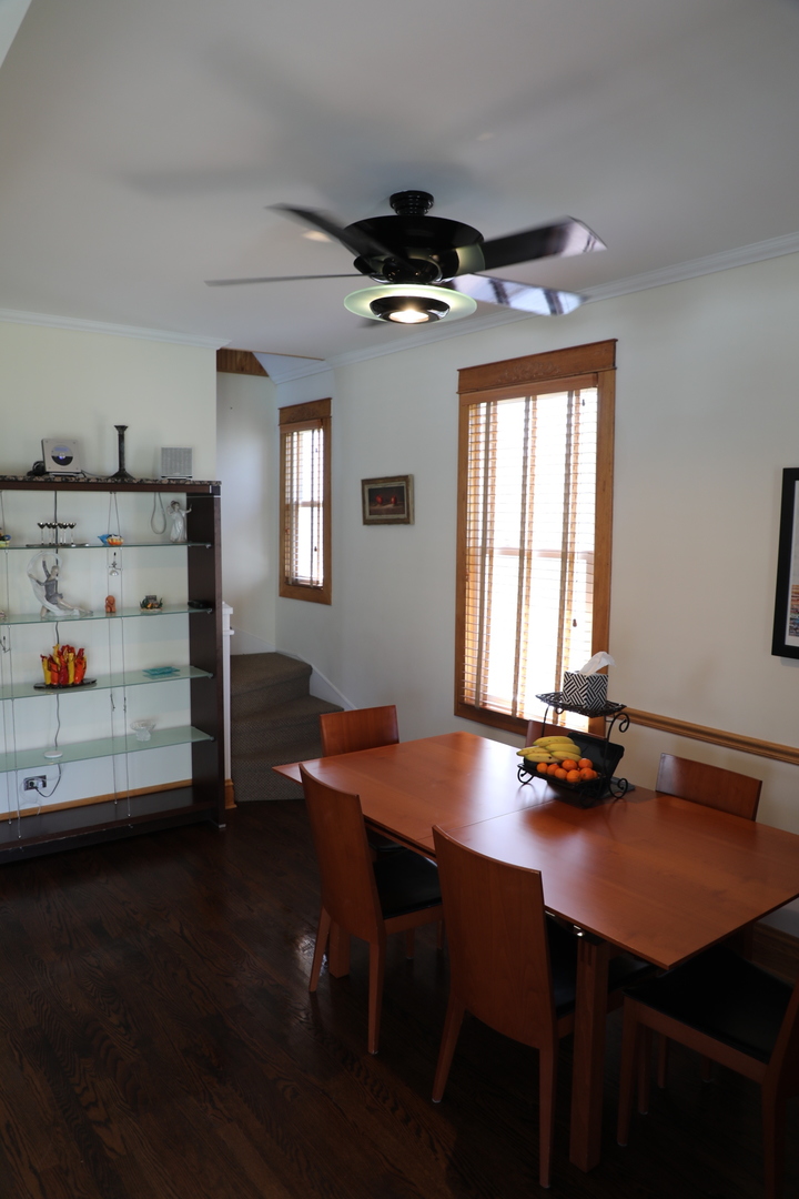 400 Shenstone Road Riverside, IL 60546 - Photo 7 of 31