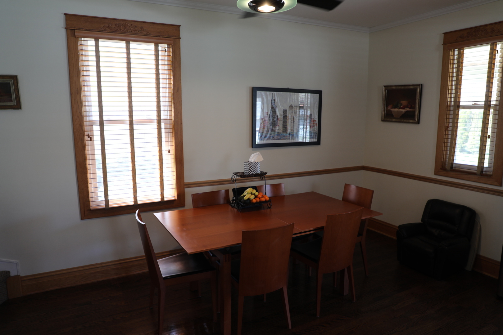 400 Shenstone Road Riverside, IL 60546 - Photo 8 of 31