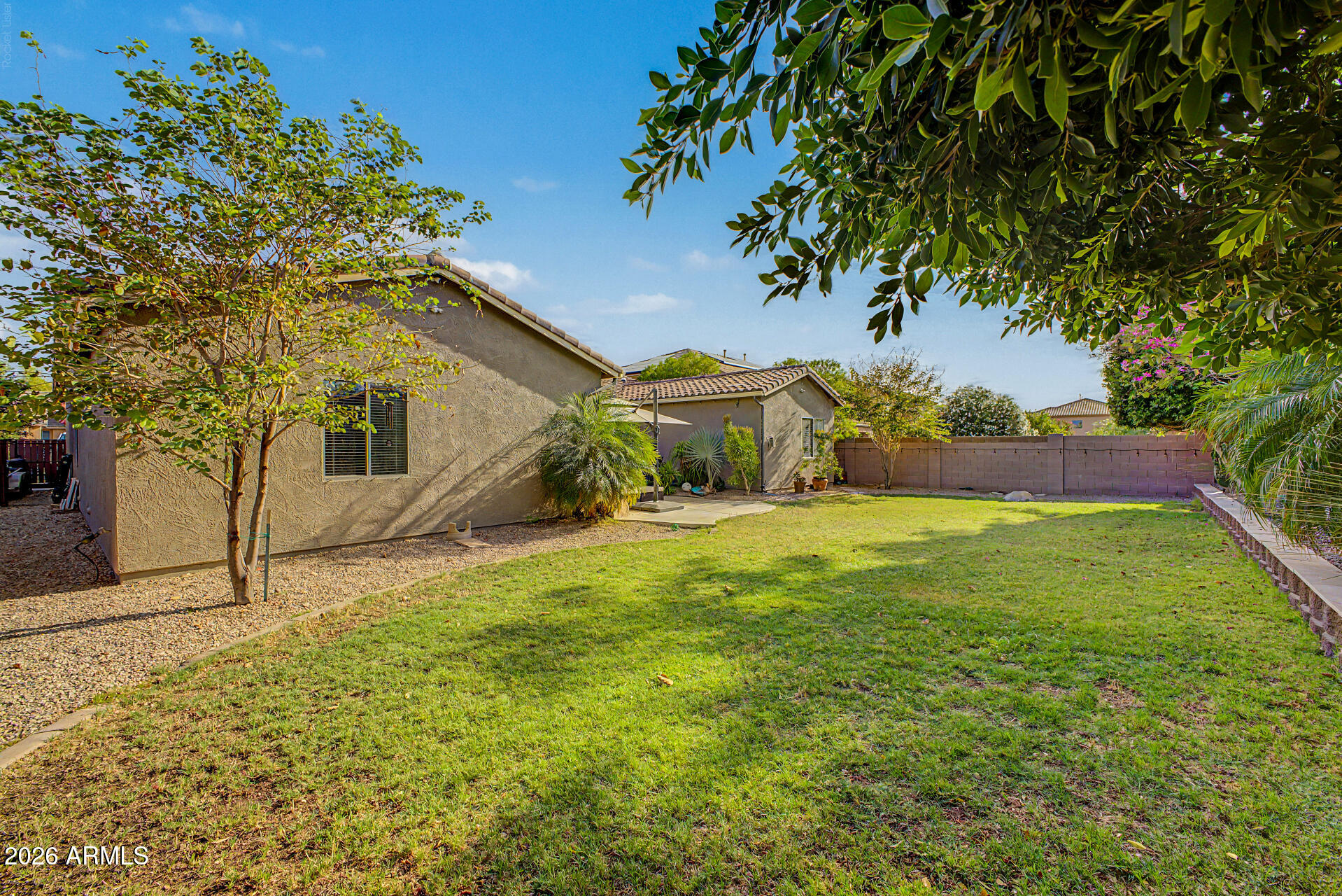 2408 West Bajada Road Phoenix, AZ 85085 - Photo 40 of 41 40 - Bajada