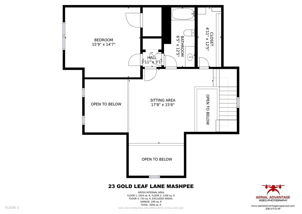 23 Gold Leaf Lane, Unit 23 Mashpee, MA 02649 - Photo 31 of 32 a picture of a bench in front of a wall