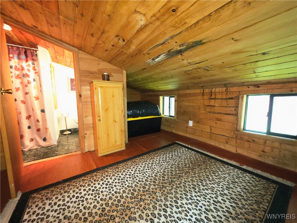 7629 Russell Hill Road Caneadea, NY 14717 - Photo 15 of 48