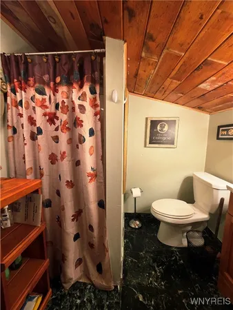 $130,000 | 7629 Russell Hill Road, Caneadea, NY 14717