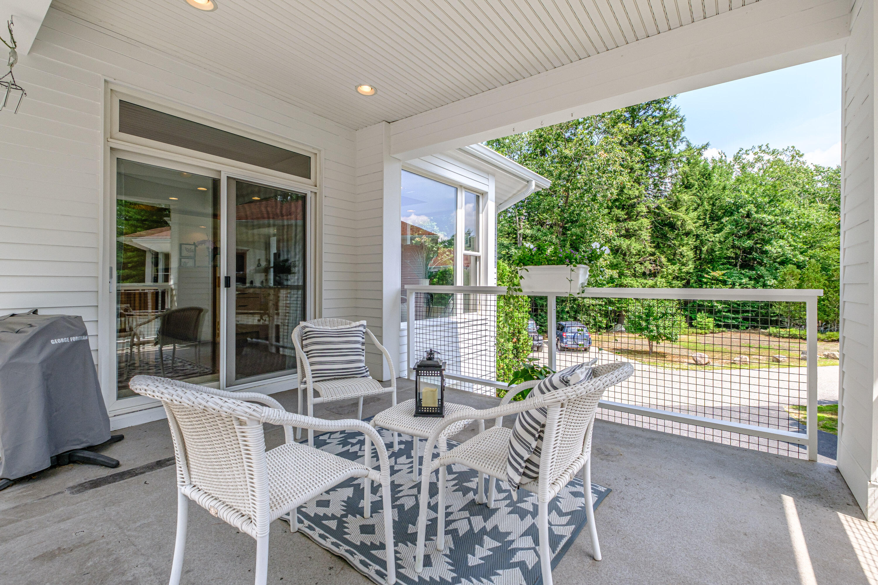 5 Hoyts Ridge Road, Unit 5 Bridgton, ME 04009 - Photo 61 of 72 20260728gp-61058