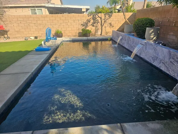 $635,000 | 83777 Corte Estivo, Coachella, CA 92236