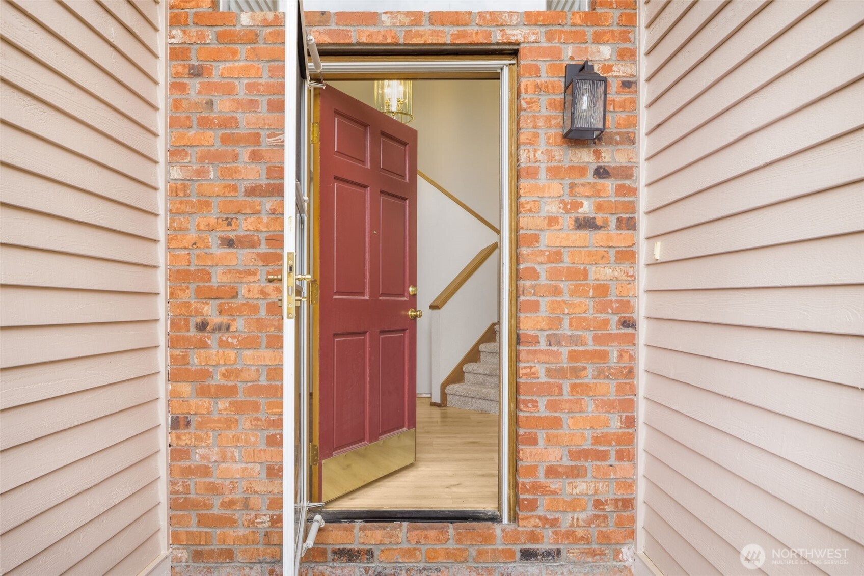 16110 Southeast 180th Place Renton, WA 98058 - Photo 4 of 39