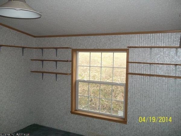 2 Rr Rivesville, WV 26588 - Photo 11 of 18 Gallery Image 11