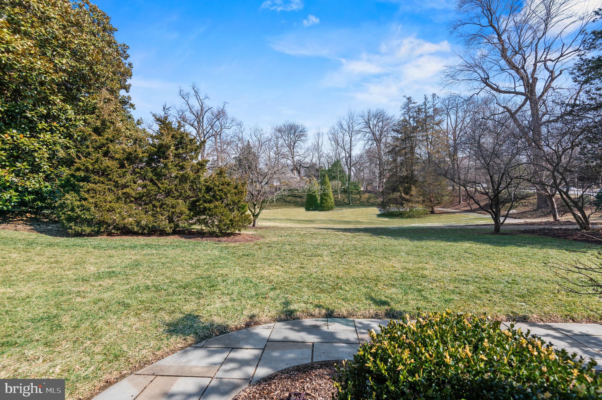 10 Overhill Road Baltimore, MD 21210 - Photo 20 of 30