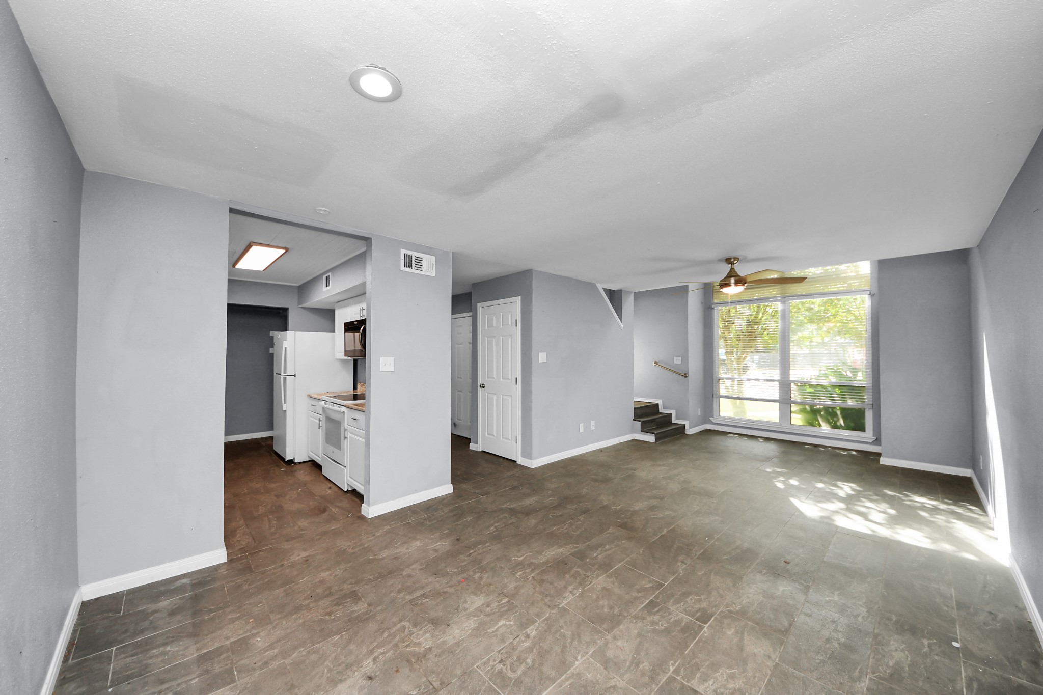 16120 Stuebner Airline Road, Unit 404 Spring, TX 77379 - Photo 9 of 38