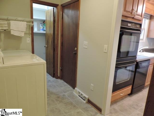 203 Hominey Hills Road Six Mile, SC 29682 - Photo 17 of 31 Gallery Image 17