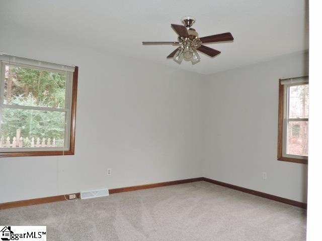 203 Hominey Hills Road Six Mile, SC 29682 - Photo 21 of 31 Gallery Image 21