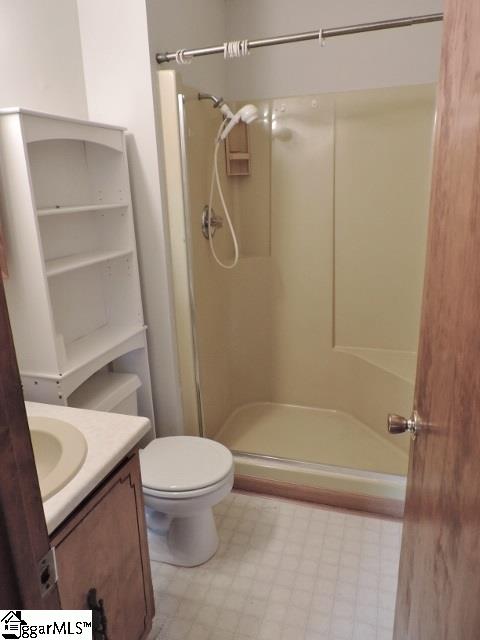 203 Hominey Hills Road Six Mile, SC 29682 - Photo 22 of 31 Gallery Image 22