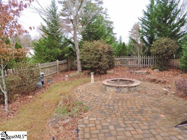 203 Hominey Hills Road Six Mile, SC 29682 - Photo 8 of 31 Gallery Image 8