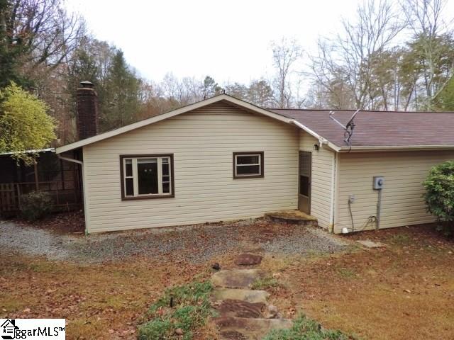 203 Hominey Hills Road Six Mile, SC 29682 - Photo 9 of 31 Gallery Image 9