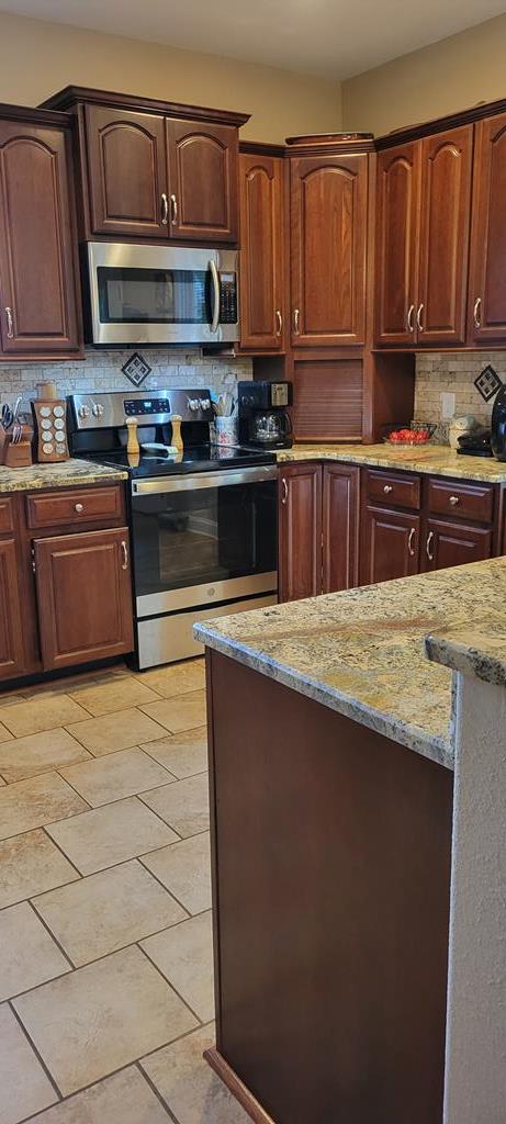 18540 Beech Grove Road Glade Spring, VA 24340 - Photo 15 of 43 Gallery Image 15