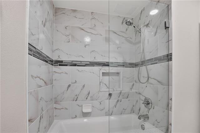 10617 Salem Street River Ridge, LA 70123 - Photo 20 of 30 Gallery Image 20