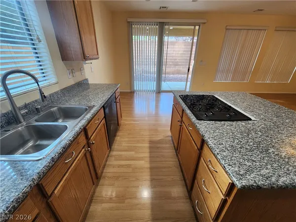 $2,545 | 11768 Del Sur Avenue, Las Vegas, NV 89138