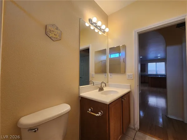 $2,545 | 11768 Del Sur Avenue, Las Vegas, NV 89138