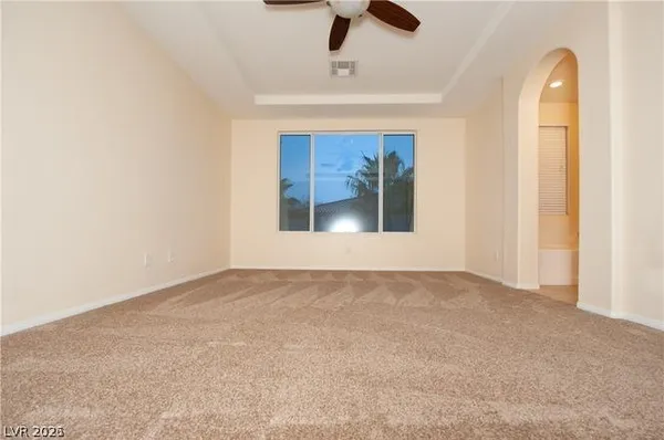 $2,595 | 11768 Del Sur Avenue, Las Vegas, NV 89138